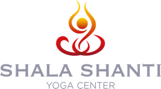 Yoga Shala Shanti